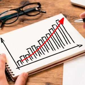 Pesquisa do Sebrae RS aponta otimismo de empreendedores