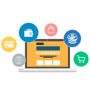 e-commerce