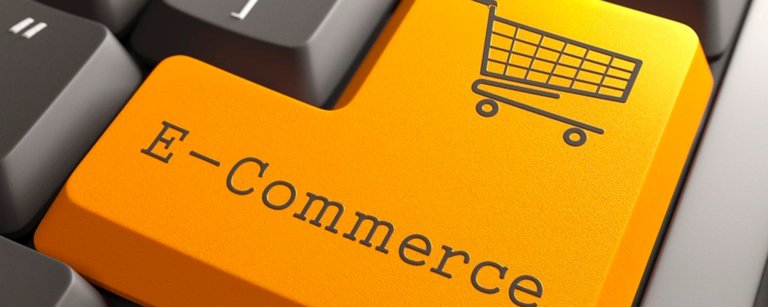 Read more about the article As etapas da entrega de produtos no e-commerce