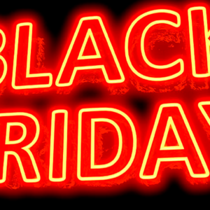 Black Friday: como fazer diferente o que todo mundo faz igual