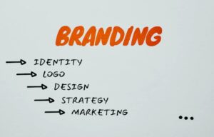 Branding