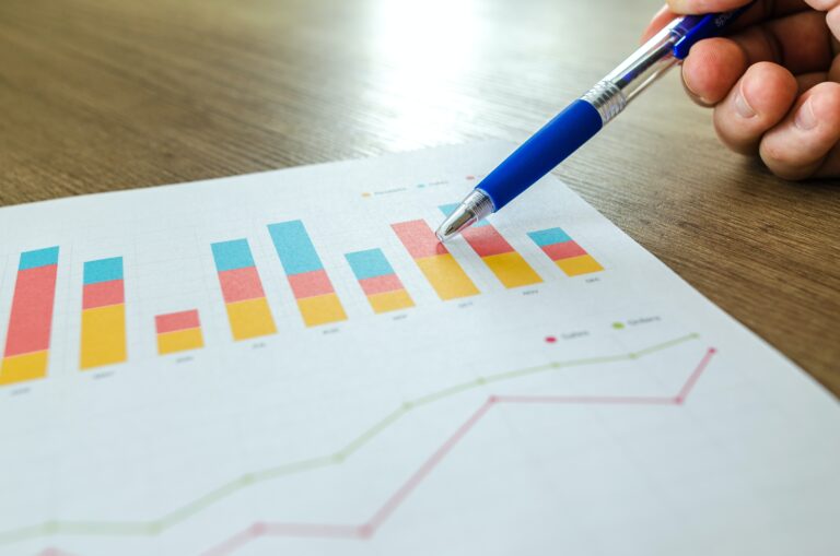 Read more about the article Segundo trimestre registra alta de 57% na concessão de crédito para pequenos negócios