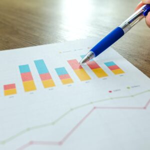 Segundo trimestre registra alta de 57% na concessão de crédito para pequenos negócios