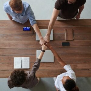 Conflito de interesses: como as empresas podem mitigar esse risco?