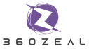 360zeal