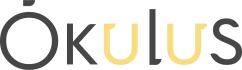 Logotipo_Okulus_Versao-BG-Branco