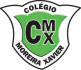 cmx