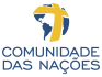cn