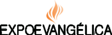 expoevangelica